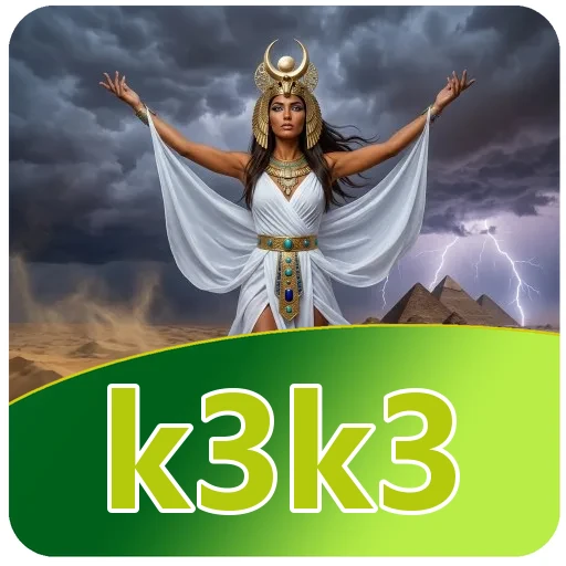 Pemasangan k3k3 APK v4.8.1