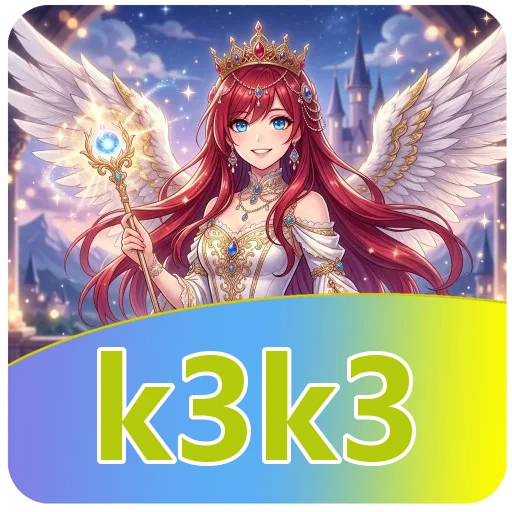Cek versi Android sebelum memasang