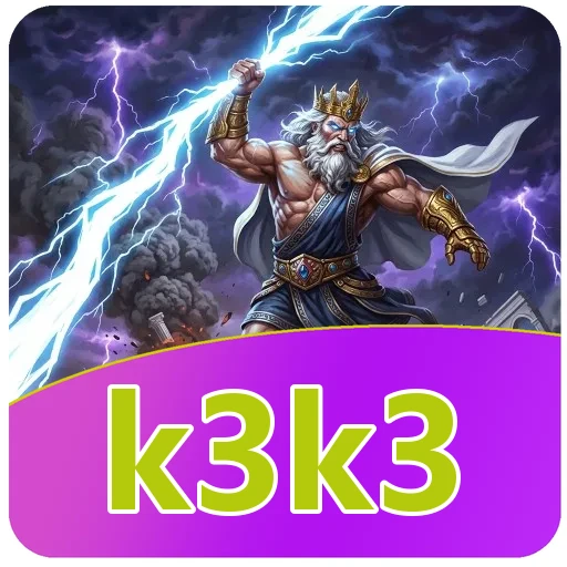 Verifikasi berkas k3k3
