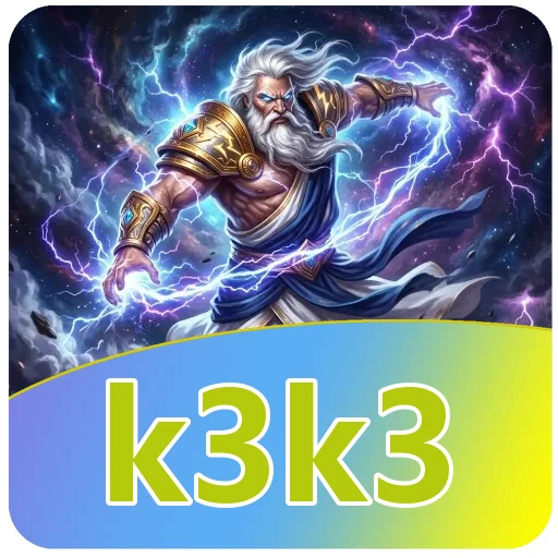 Izin pasang APK di Android