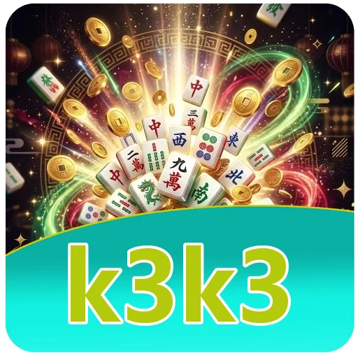 Pasang APK k3k3 di Android