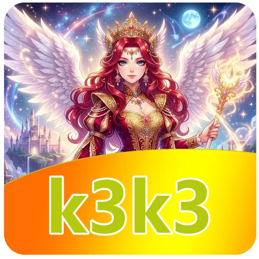 Ilustrasi k3k3