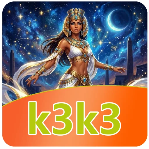 Instalasi k3k3