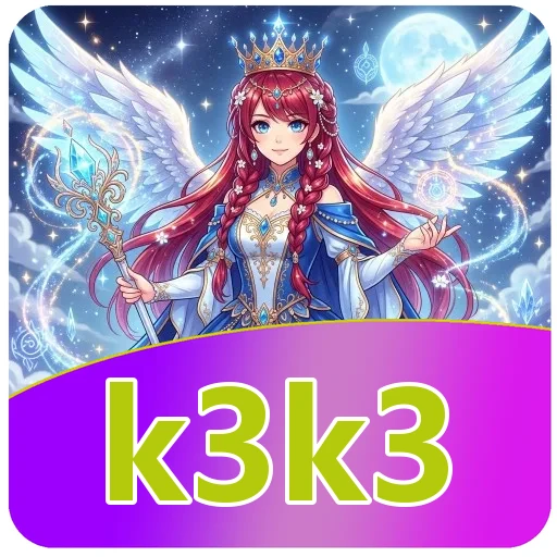 Keamanan k3k3