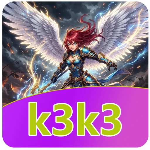 Performa k3k3