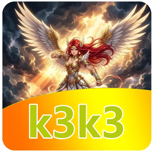 Verifikasi berkas k3k3 v4.8.1