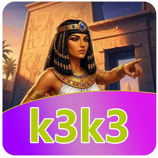 Gangguan pada k3k3