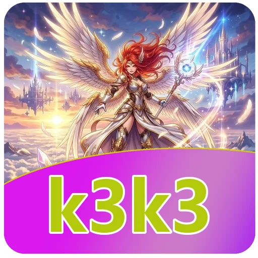 Beranda aplikasi